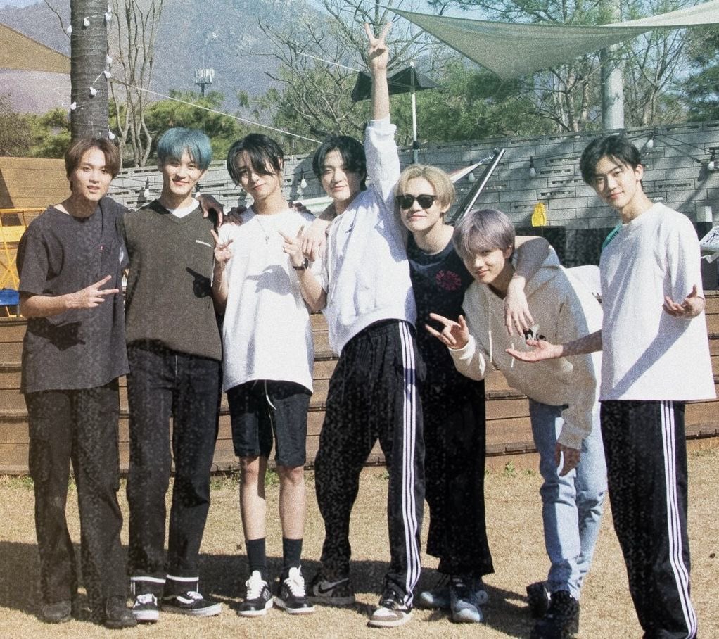 jaeminners's tweet photo. really hoping there will be a new 7dream content for this comeback 🫂 https://t.co/k89lx4p7Mf