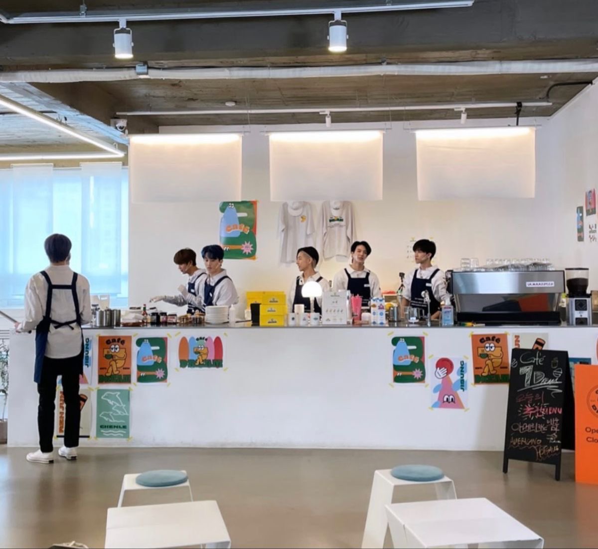 jaeminners's tweet photo. really hoping there will be a new 7dream content for this comeback 🫂 https://t.co/k89lx4p7Mf