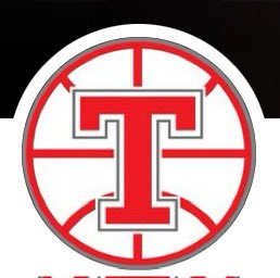 <a href="/KCainHoops/">Klein Cain Boys 🏀</a> pulled away late to beat <a href="/TomballHoops/">Tomball Cougar Hoops</a>     Big game by <a href="/JohnLClark_/">John Clark</a> in points and rebounding.   Great scoring from <a href="/_nick_delgado/">Nick Delgado</a> 

Tough shooting night for Tomball.   Leading scorer was Jordan Conner and Manuel Ruiz.       

<a href="/david_darkooo/">David Darko</a> is a great leader