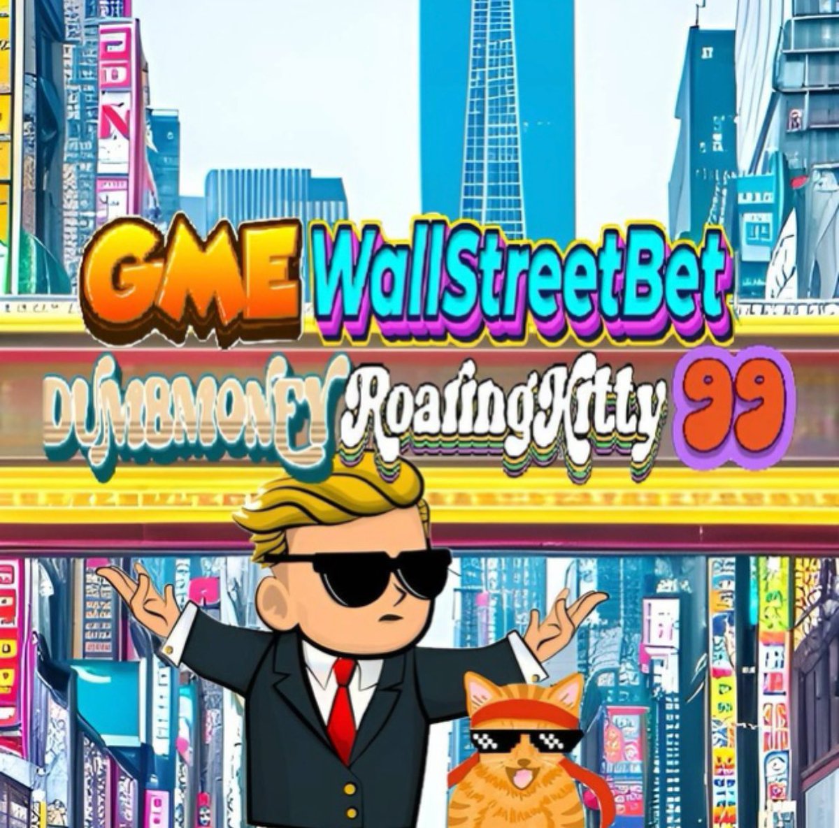 Cryptoplug42069's tweet image. I’ll grab one of those in a month or so from my fat ass bag of $ATH. 

6zcSQQrxLDBQxoPKiKbF499arbaoFC3aCVvXtjEva8NG

The #HarryPotterObamaSonic10Inu of #Solana