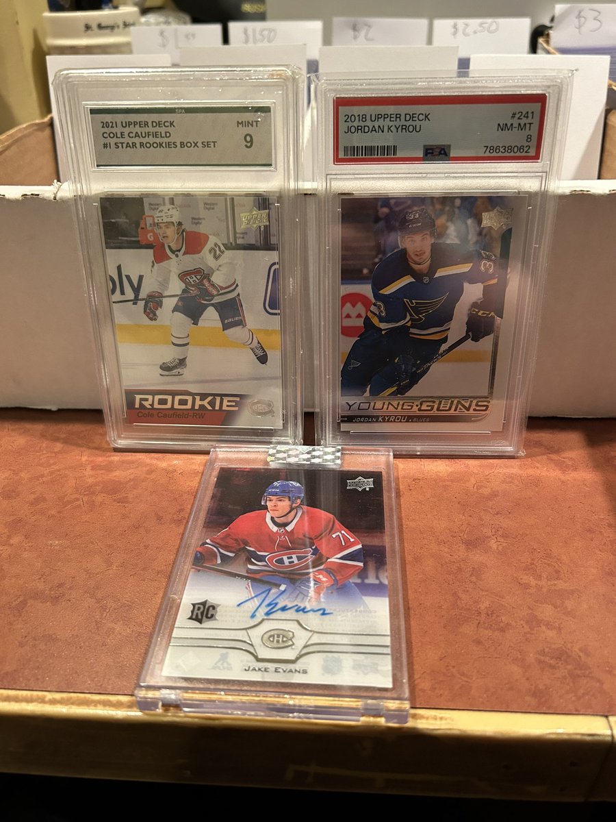Let’s do a giveaway too! Just like/RT this post and follow me if you don’t. I’ll announce the winner on Saturday. Be sure to check out my stack sale this Saturday because I’ll be doing another giveaway for those who participate!