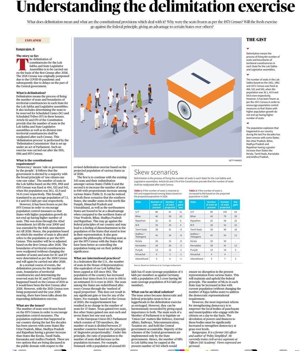 My article in the Hindu today

Same story in an interesting Tamizh story telling app 'taleometer' that I made few days ago. Pl download app and listen when free.

Signup for FREE. live.taleometer.com/taleometer-ios…