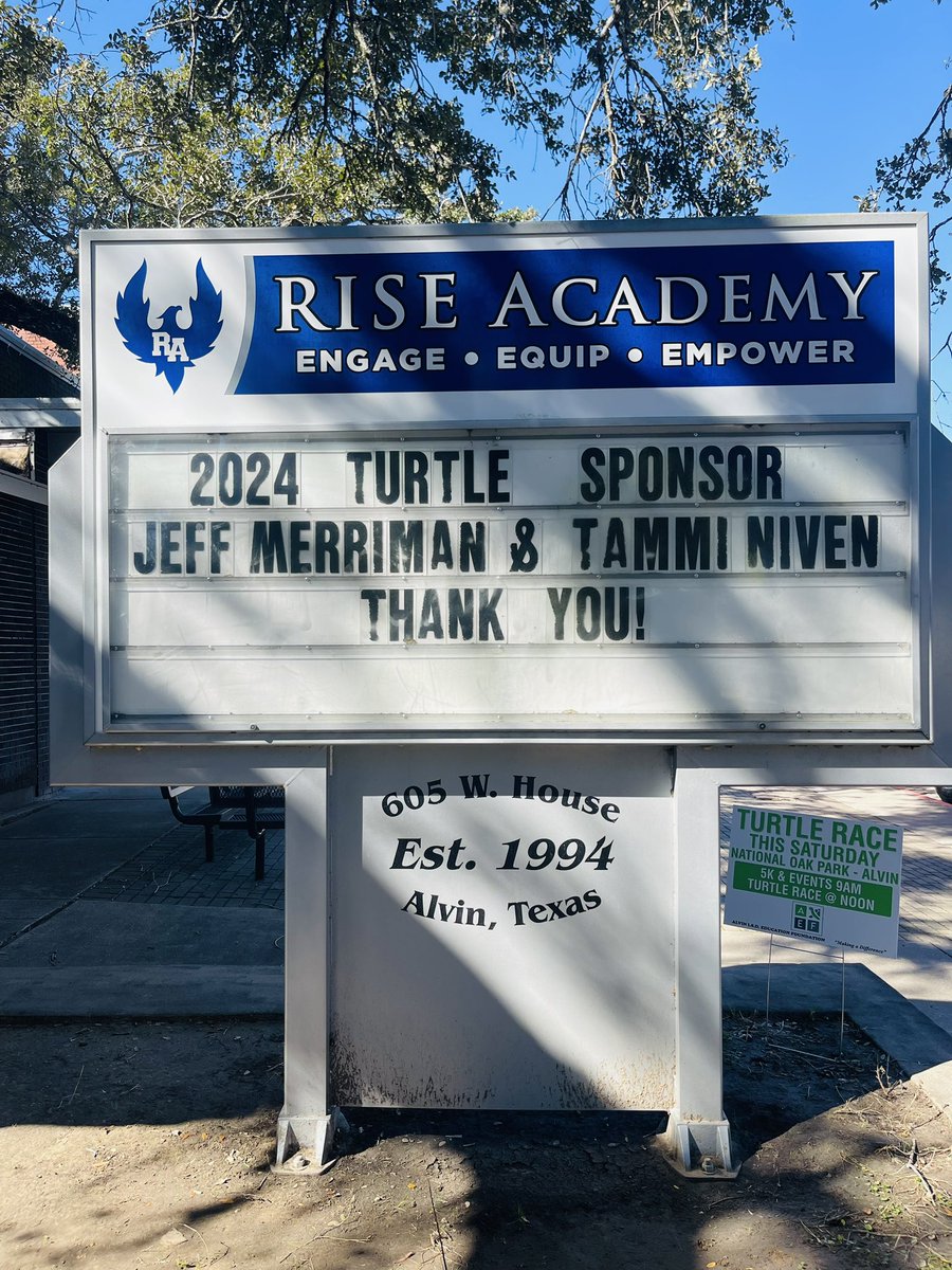 Thanks for the donation!