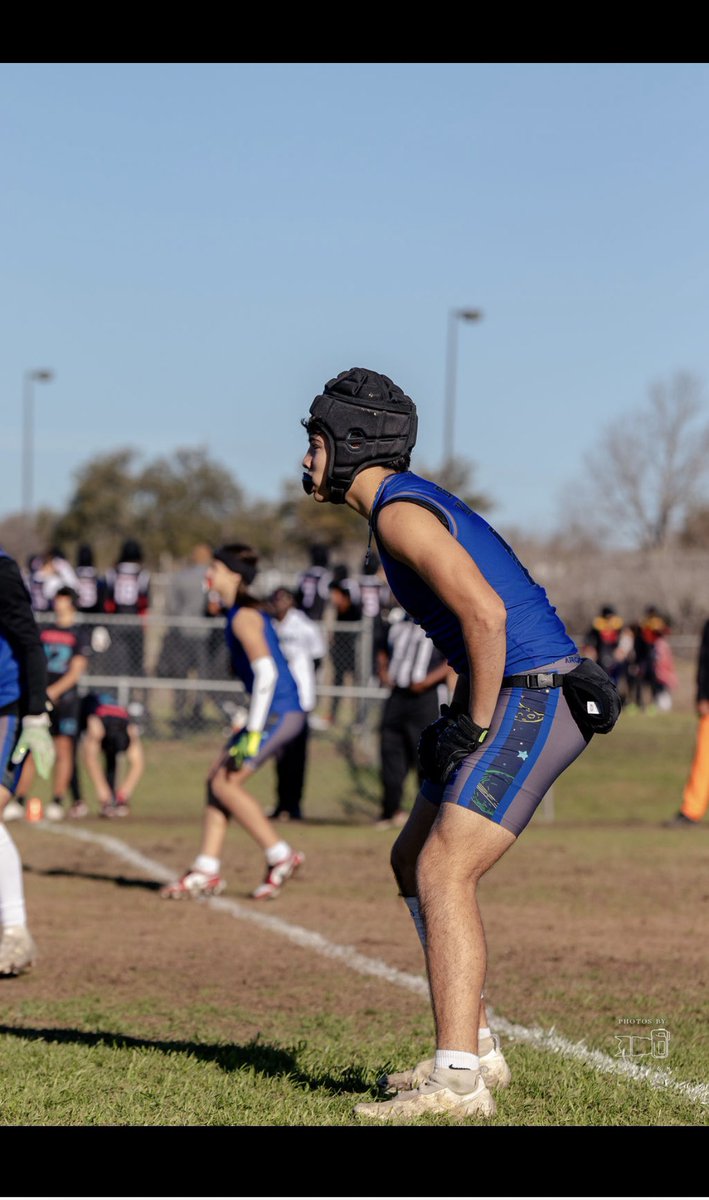 Some pics from my Premier Events 7on7 tournament! <a href="/Dreamkillers7v7/">Stxdreamkillers7v7</a> <a href="/Kaleb86351720/">Kaleb”KG”Garcia</a> <a href="/Landonguerra13/">Landon Guerra</a> <a href="/JonathonRuv/">Jonathon ruvalcaba</a>