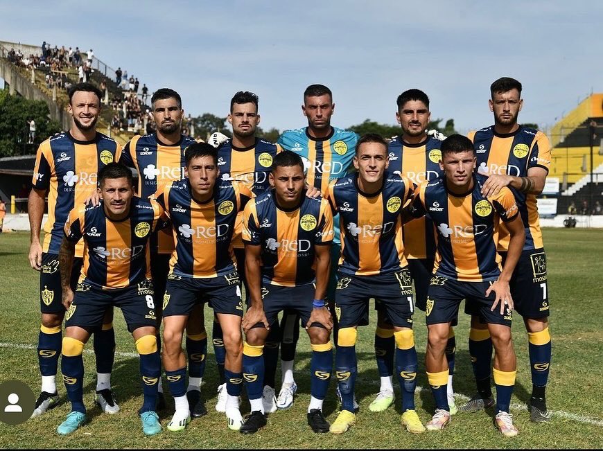 BrunoGalvan01's tweet photo. Que lindo arrancar el torneo de esta manera!!! Gran trabajo de todo el equipo!! +3 🫡 
Nos vemos en casa 🇺🇦🤩
@atlantaoficial https://t.co/SvtYpCP4gk