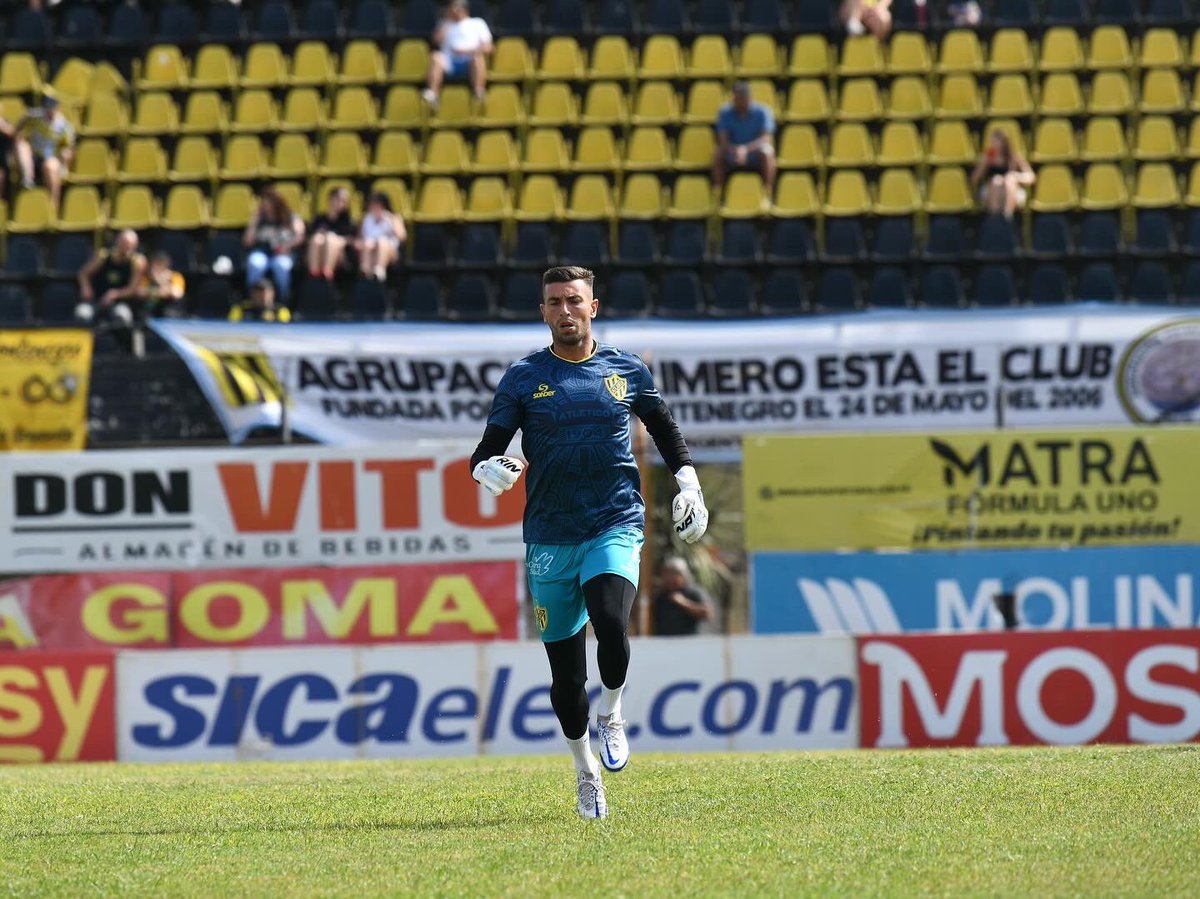 BrunoGalvan01's tweet photo. Que lindo arrancar el torneo de esta manera!!! Gran trabajo de todo el equipo!! +3 🫡 
Nos vemos en casa 🇺🇦🤩
@atlantaoficial https://t.co/SvtYpCP4gk