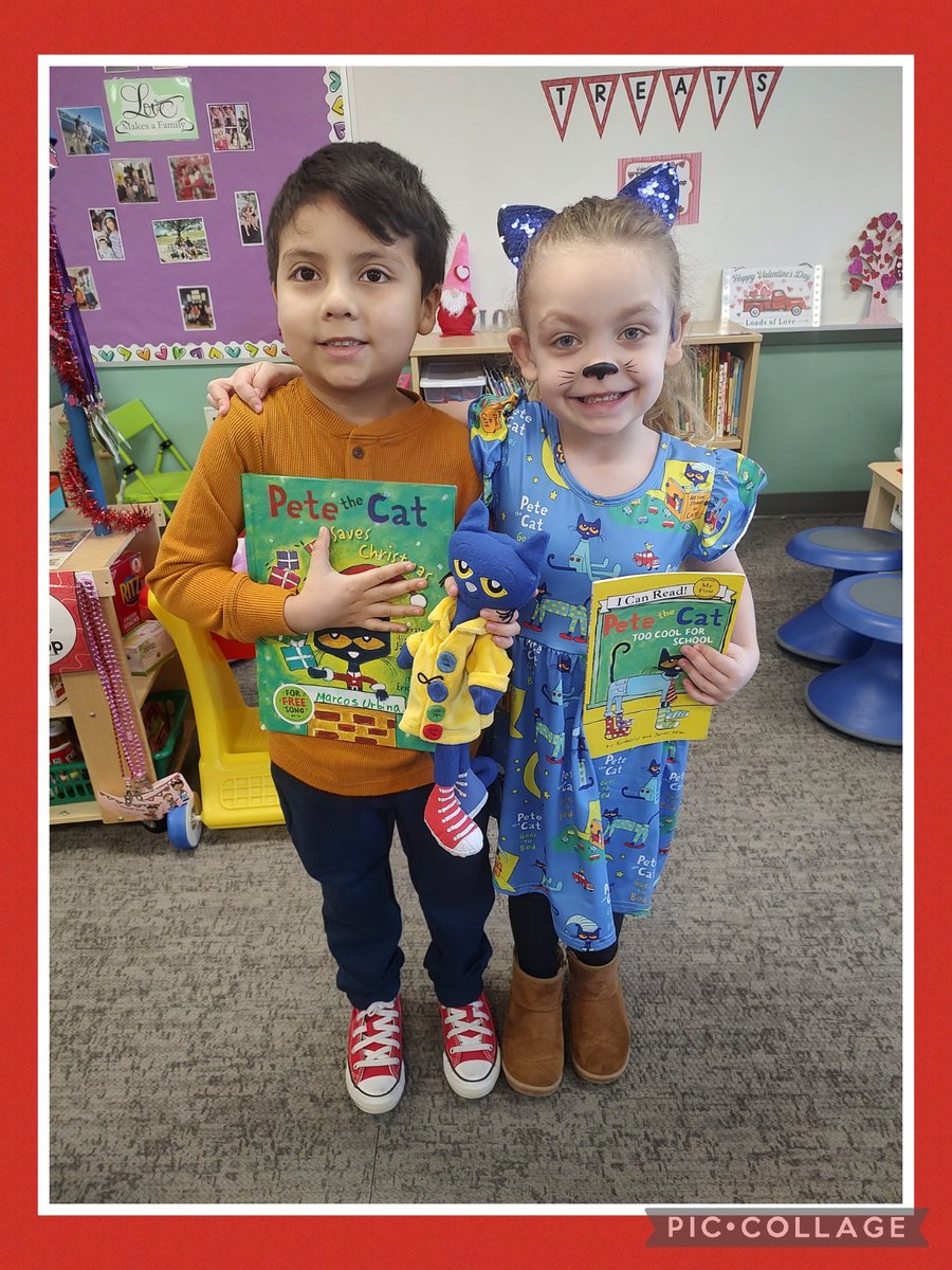 Andrea Coker tweet media