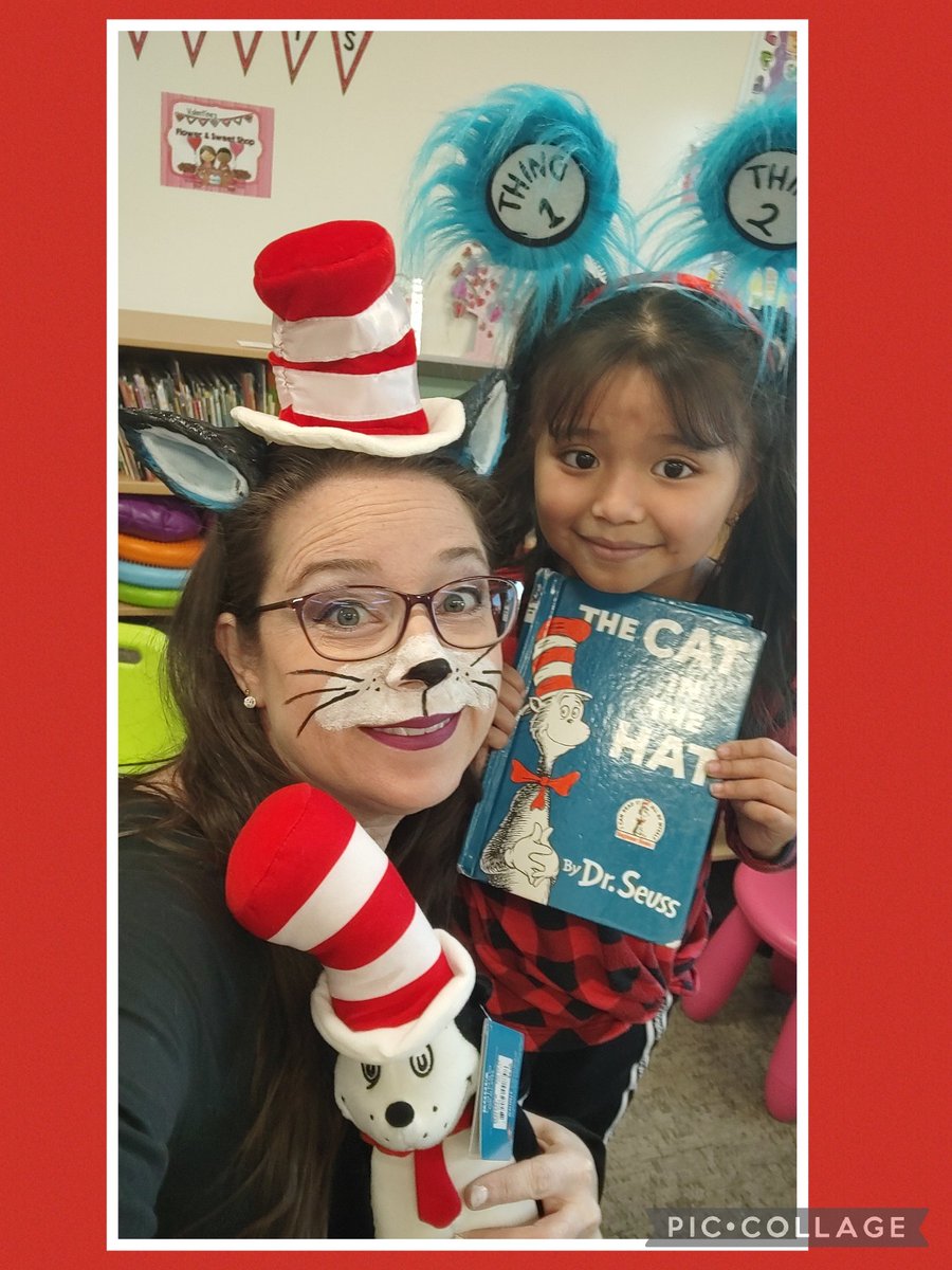 Andrea Coker tweet media