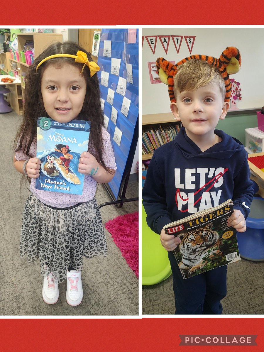 Andrea Coker tweet media