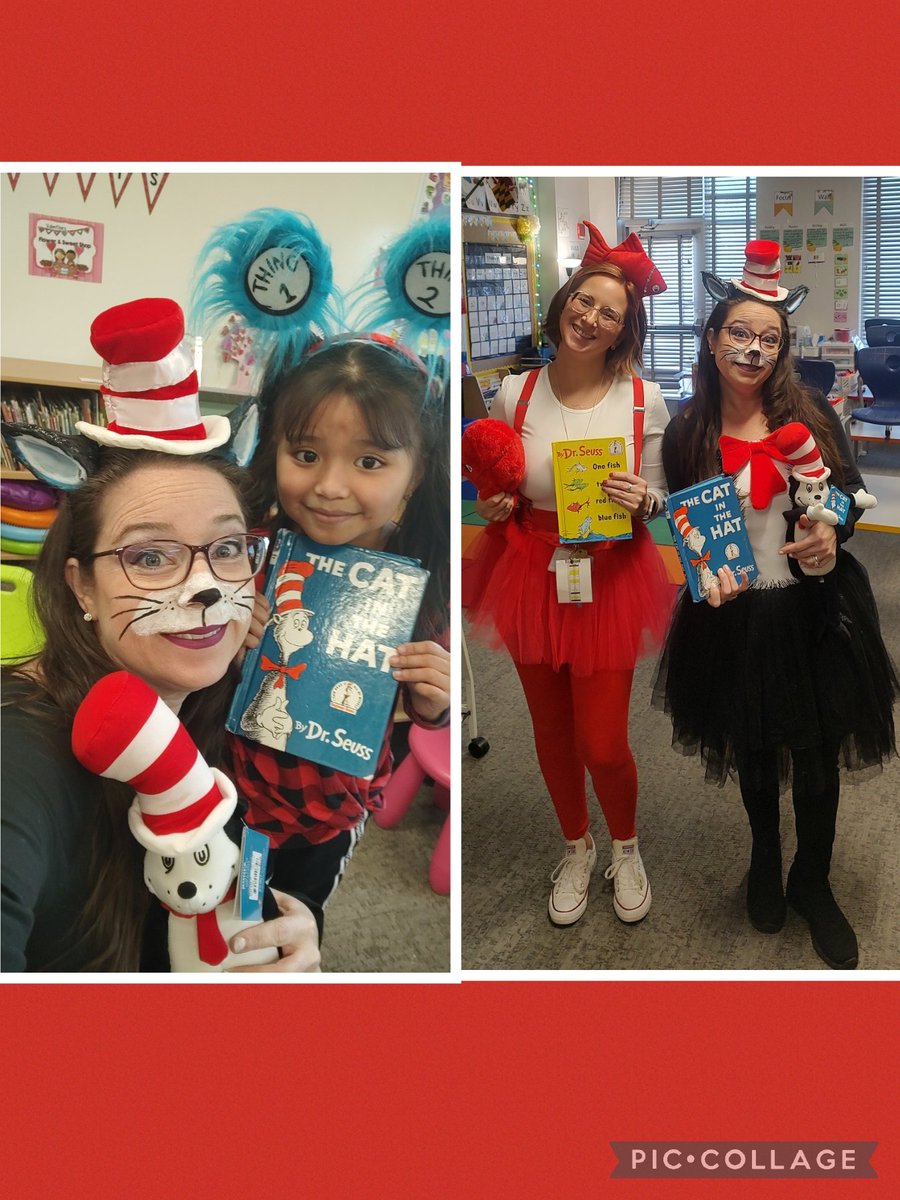 Andrea Coker tweet media