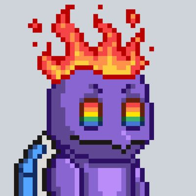 FadedTurtleNFT's tweet photo. We have reduced the mint price to 0.069 SOL and the supply to 111 NFTs 

Mint link: https://t.co/BIOo9cRGoU.

Our plans still the same. The fudders will cry later, faded turtles gonna make it! 

#Solana #SolanaNFTs #SolanaCommunity #NFTs #Sol #Sei #SolanaAirdrop #JUP https://t.co/qBZVDJx2L8