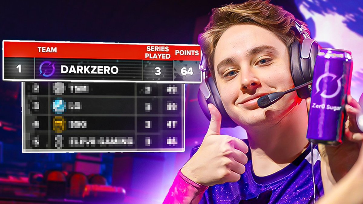 WEEK 3 A VS B HIGHLIGHTS 🧑‍🌾🧑‍🌾🧑‍🌾
youtu.be/L8lyzilzdbw