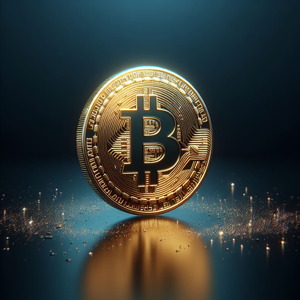 edacryptography's tweet photo. Did you know the top 3 cryptocurrencies by market cap - #Bitcoin,#Ethereum, and #Tether - make up over 60% of the total crypto market value? Crypto is still a relatively young industry with focus on a handful of large projects. #cryptocurrency #altcoins https://t.co/VwcicD79VD