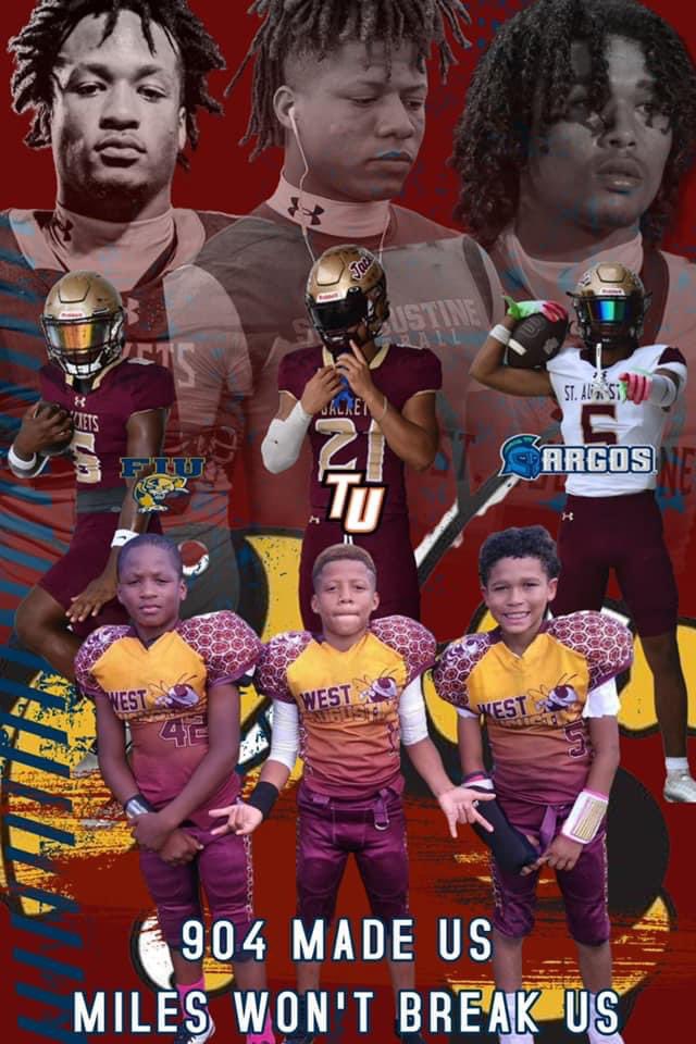 Colby Wright tweet media