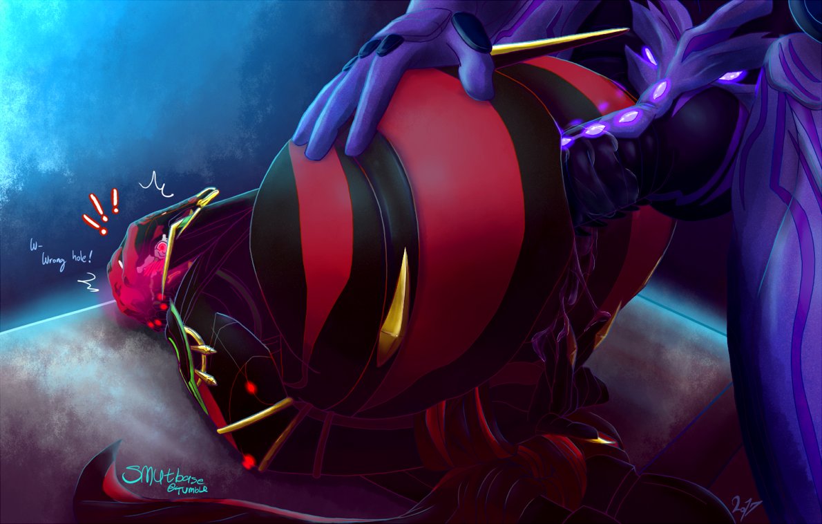 🔞 smutbase tweet media