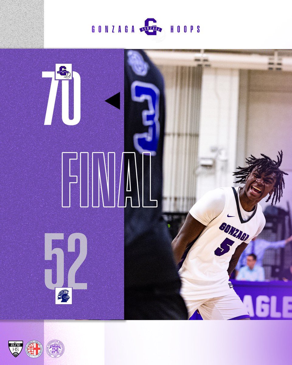 Final from Eye Street!