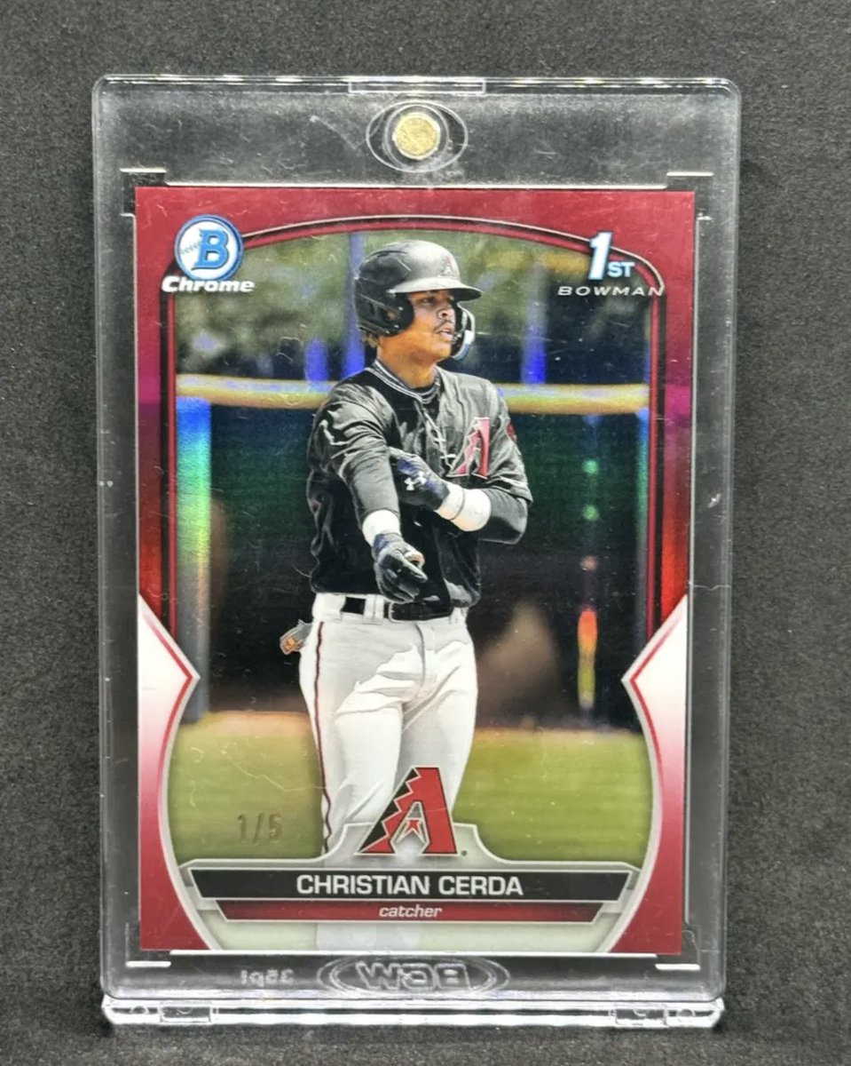 cardsNcollect tweet picture