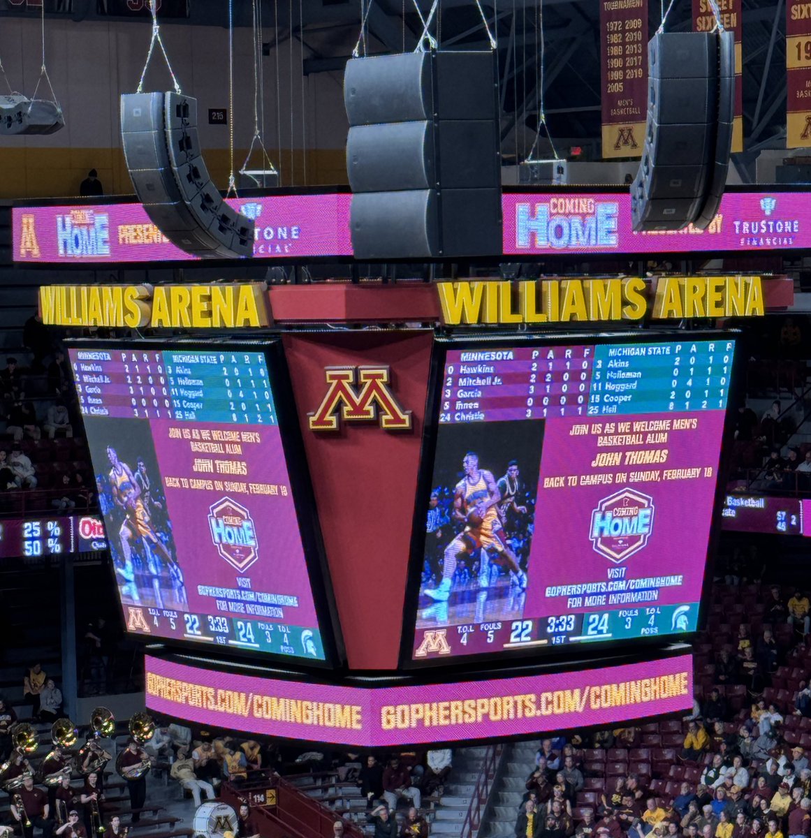 Nadine Babu tweet media