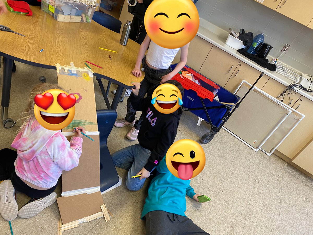 Ms Desousa tweet media