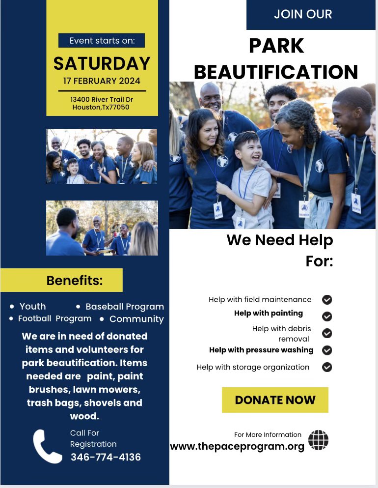 ThePACEProgram tweet media