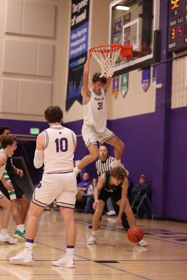 Dugger Barstool tweet media