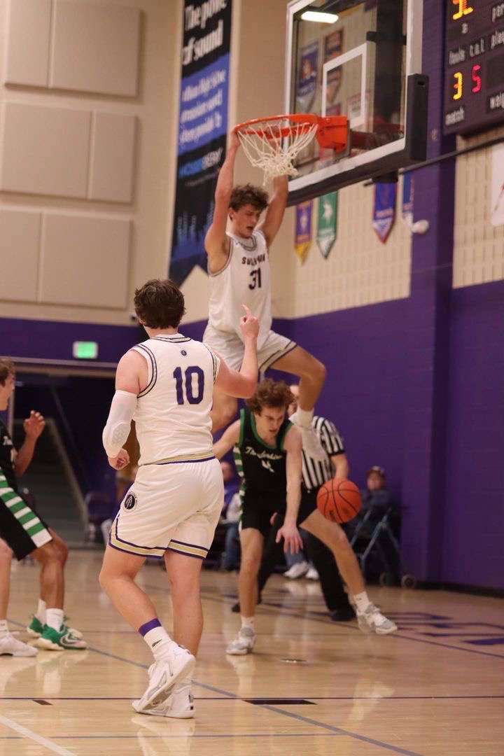 Dugger Barstool tweet media