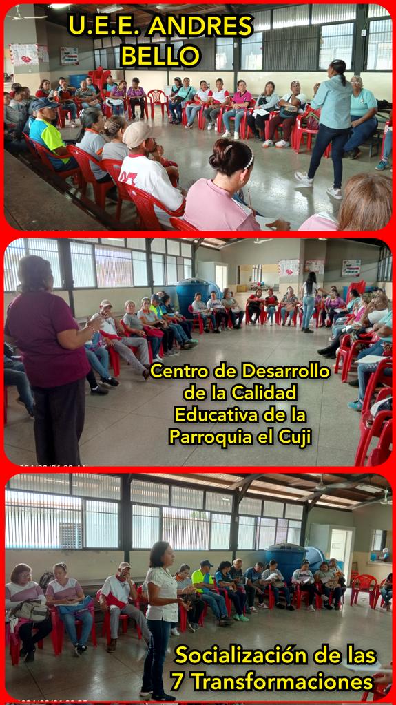 cdcepelcuji tweet media