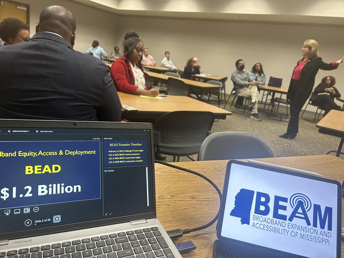 DotyDotySally's tweet image. Finished up tour of Planning and Development Districts with a good meeting with North Central. @BeamOffice