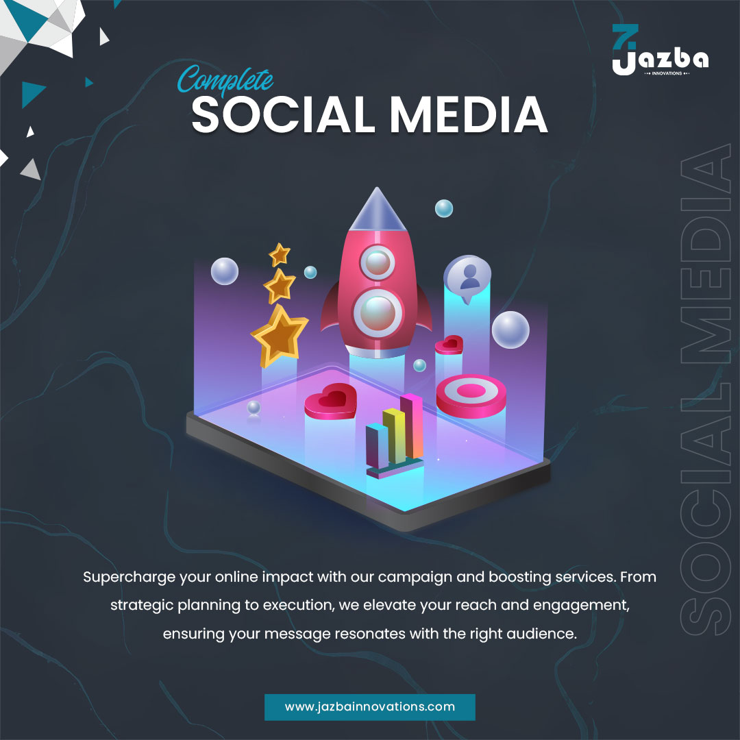 JazbaInnovation's tweet photo. Connect right to shine bright ✔️

#letsconnect #socialmediamarketing #oppurtunity #jazbainnovations #growgreat https://t.co/OeJaRIdqOJ