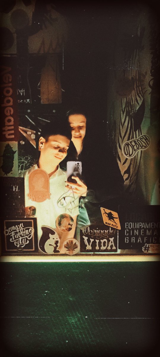 Pretty_Psych0's tweet photo. O rejunte do meu azulejo ❤️ https://t.co/Ph8UDn01dO