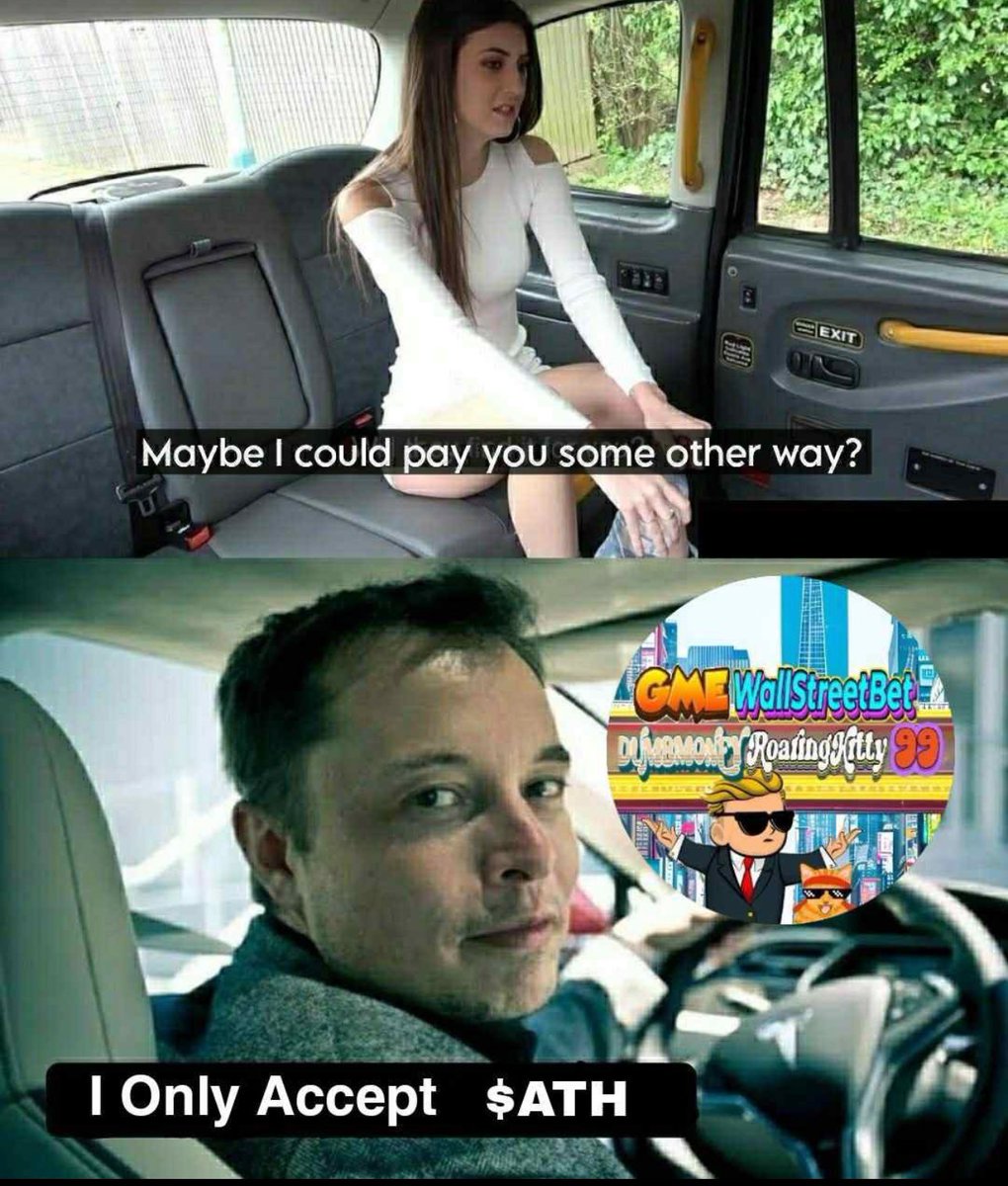 Cryptoplug42069's tweet image. Thicker is $ATH   You’re welcome 

6zcSQQrxLDBQxoPKiKbF499arbaoFC3aCVvXtjEva8NG