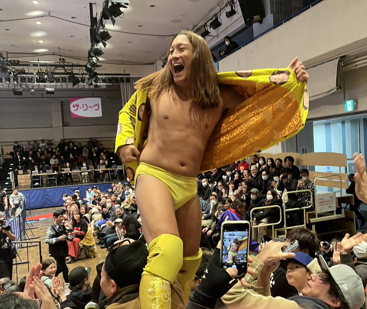 IKEMEN__JIRO's tweet photo. 遅くなりましたが"2月"のスケジュールはこちらになります↓

4日 博多 赤の魂興行
10日 福島トークショー
12日 千葉 2AW
14日 新宿 DDT
17日 横浜 BAR045興行
18日 佐賀 BURST
20日 後楽園 全日本
23日 岡山 全日本(昼)
23日 大阪 GLEAT(夜)
24日 博多 全日本
25日 京都 全日本

応援宜しくお願いします💥