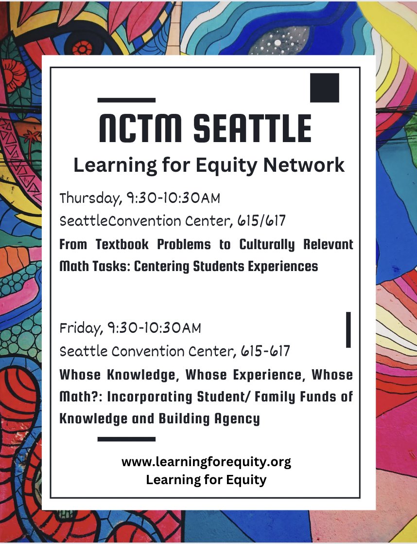 19TH PRESIDENT tweet media