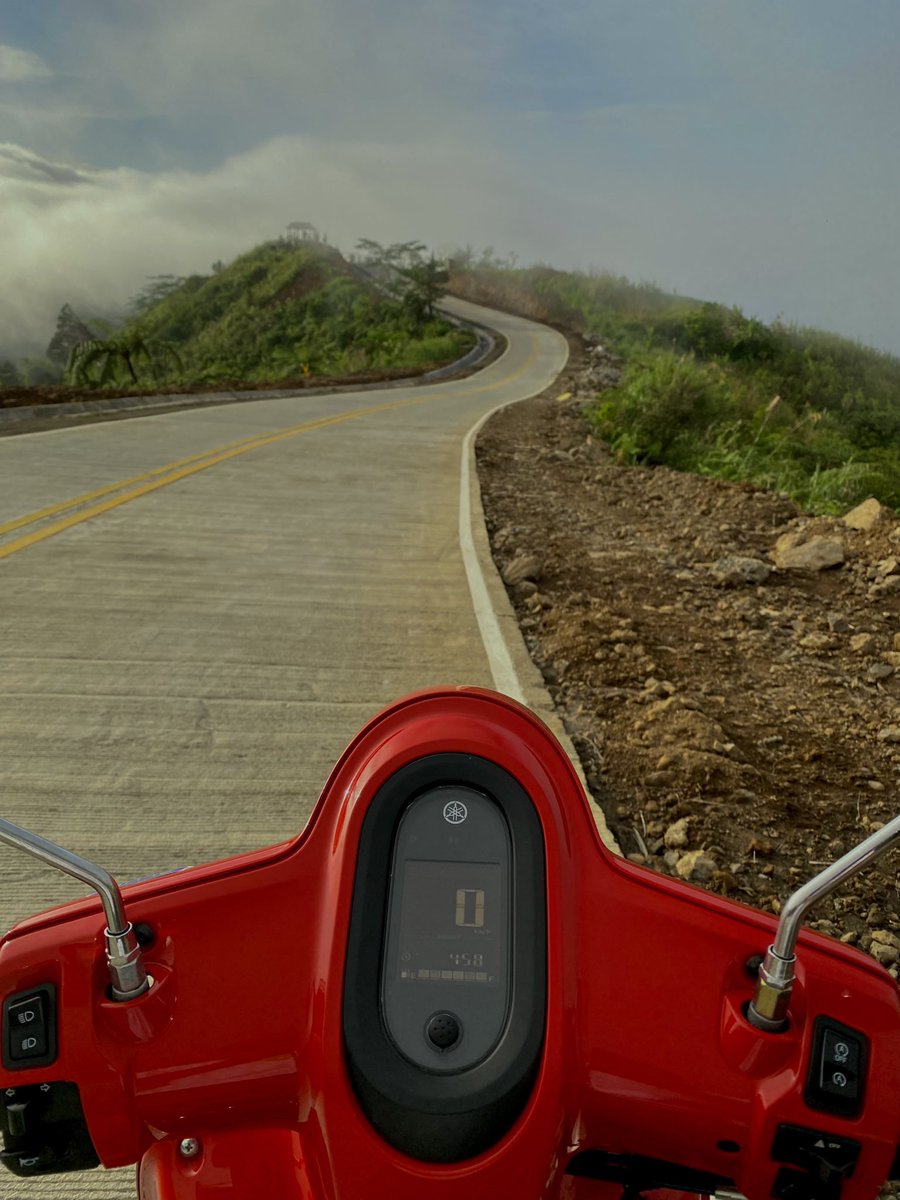 edu_neil's tweet photo. Wanna ride with me? https://t.co/ktV3pelmT8