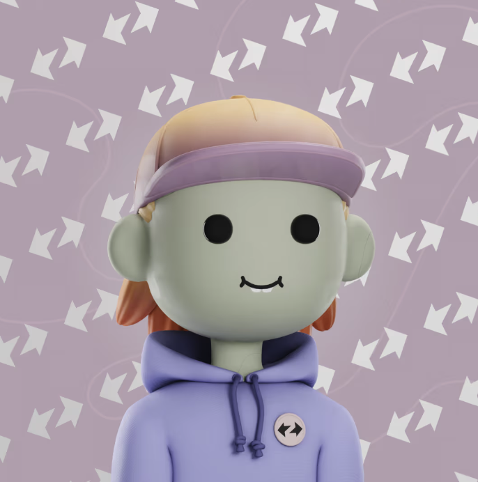 this is quite cute 

@rareshipsNFT