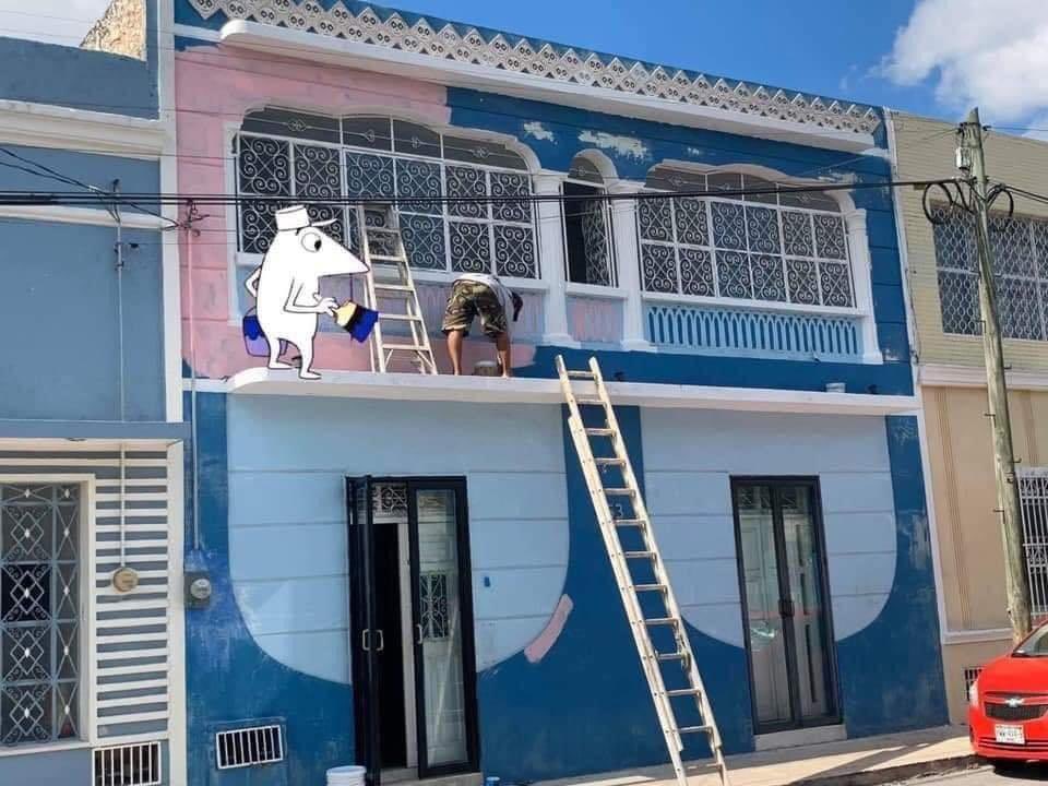 Reaza360Com's tweet photo. Si le entiendes a la imagen y todavía no empiezas con tu estrategia de retiro, necesitas urgentemente una cita para que te asesore y puedas comenzar de inmediato. 💰

No te esperes. 

#Reaza360 
#AseguramosLoQueQuieres https://t.co/1x3n8kezJI