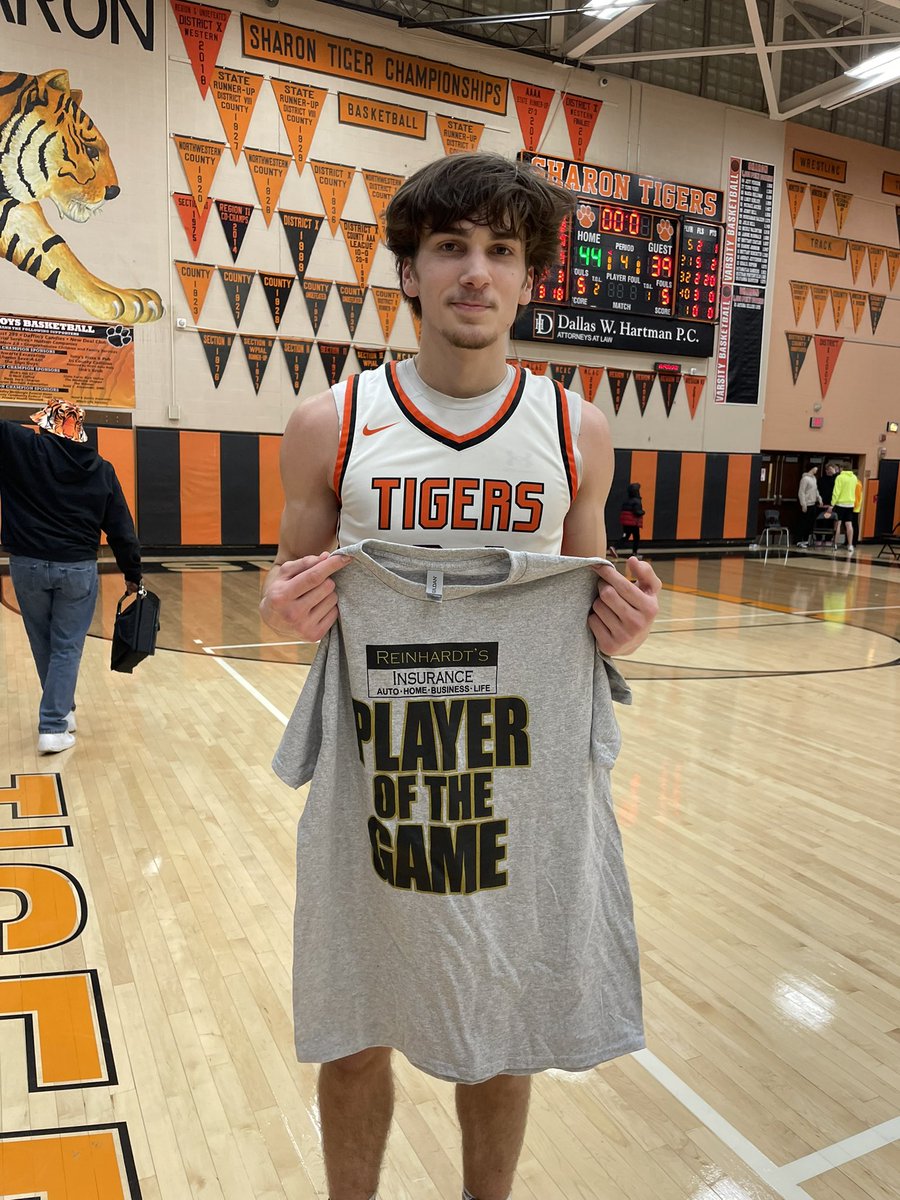 Bob Greenburg tweet media