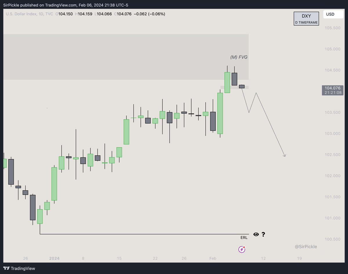 Sir Pickle tweet media