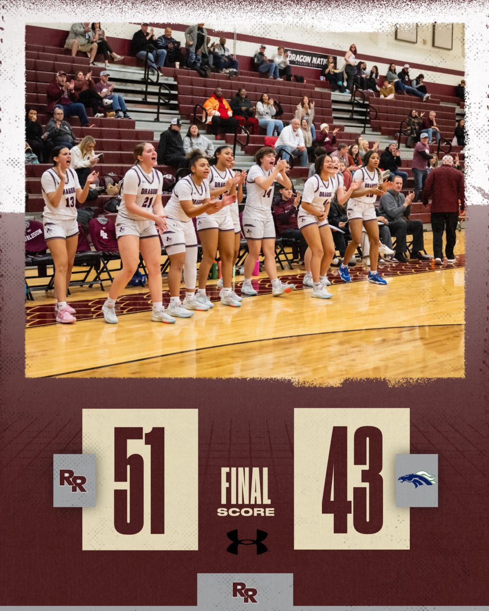 Round Rock WBB tweet media