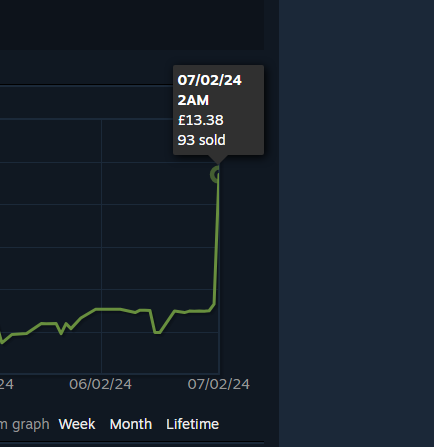 Flickflops🥤 tweet media