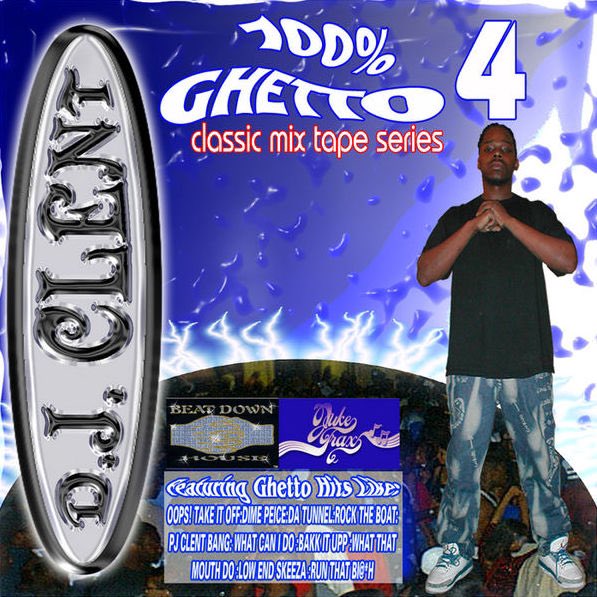 Joshua Minsoo Kim tweet media