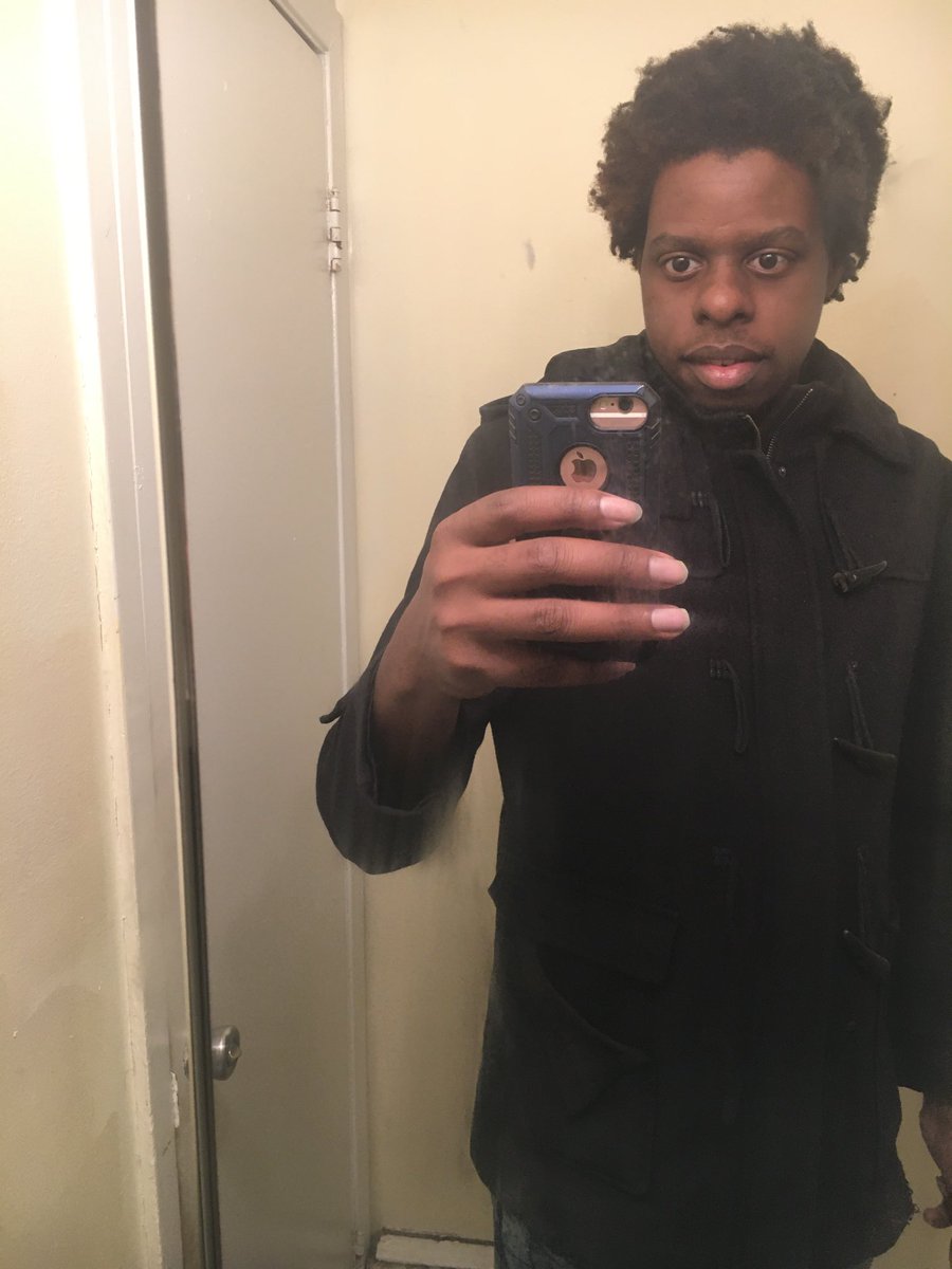 kadeem alford (@kadeem1111) on Twitter photo 