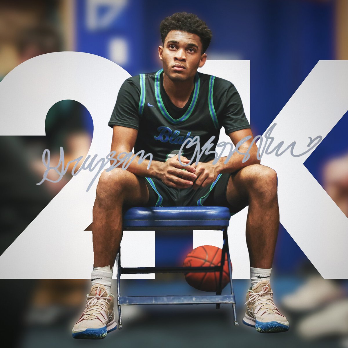 Blake Boys Hoops tweet media