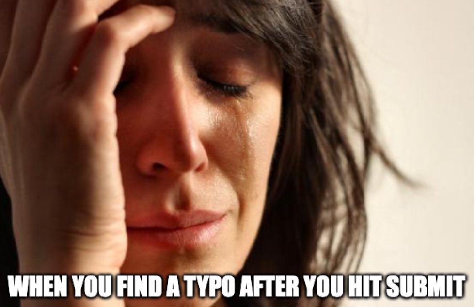 Flyway: Journal of Writing & Environment tweet media