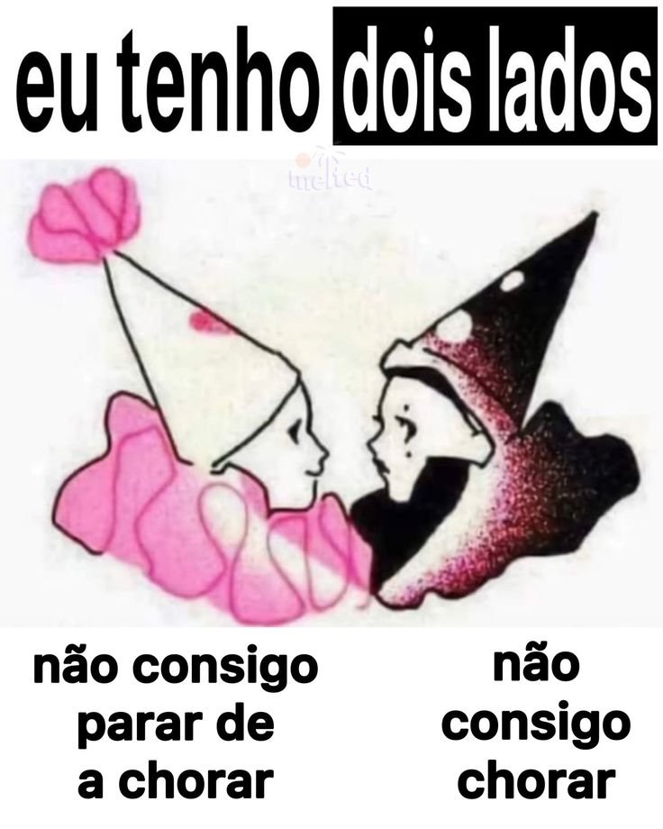 Terror do Cotidiano (@terrorcotidiano) on Twitter photo 