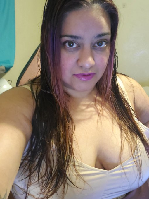 Sick with cough, buy luckily its not THAT (tested negative). I've barely had any free time lately. :(<a href="/tag/bbw"class="tags"><span>#bbw</span></a><a href="/tag/bbwgaming"class="tags"><span>#bbwgaming</span></a>