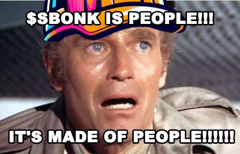 SBonk_Official's tweet photo. https://t.co/tCsrZNpate