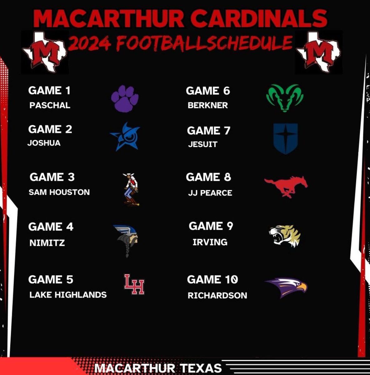 Beck Nitcholas tweet media