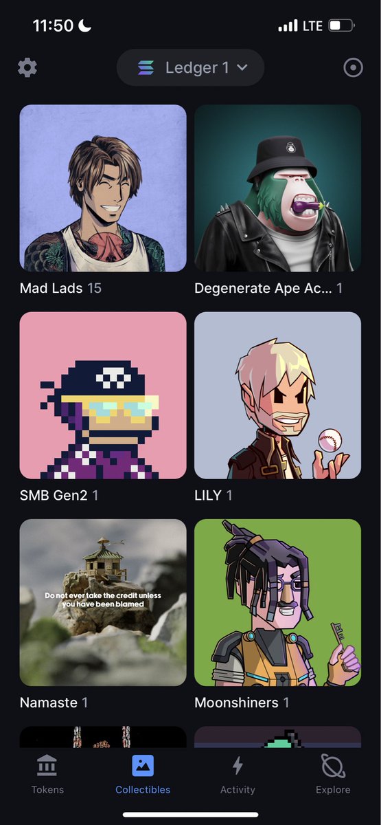 No spam. Feeling good. Cutting a <a href="/Backpack/">Backpack 🎒</a> release today if all goes well.