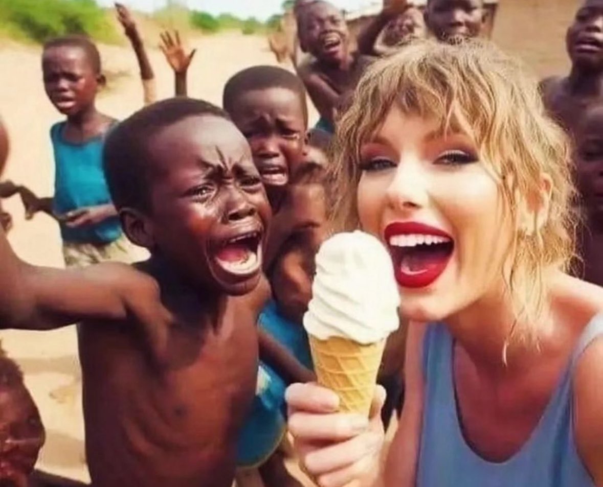 𓆰 𓆪 (@elixiuees) on Twitter photo 